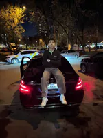 maha_dodep