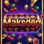 maksdep