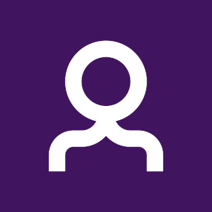 maksushabk
