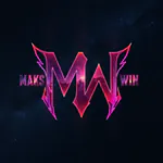 MaksWinGamble