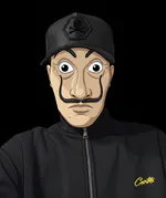 MAXWIIN35