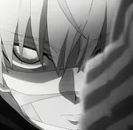 maxwim001