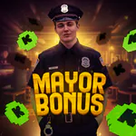 mayorbonus