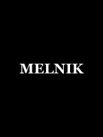 MELNIK_CASINO