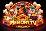 memorytv