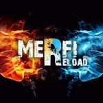 MERFI7777
