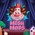Meshmods