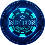 MeTON001