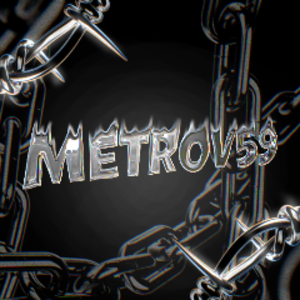 metrov59