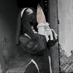 mettmoney