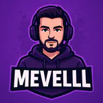 mevelll