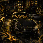 misbi77