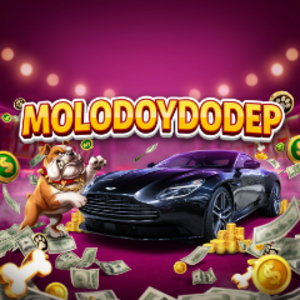 molodoydodep