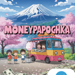 moneypapochka