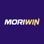 moriwin
