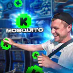 MosquitoX