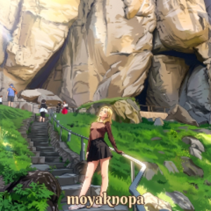 moyaknopa