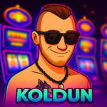 Mr_Koldun