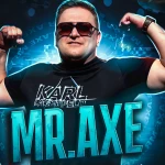 MRAXE_CASINO