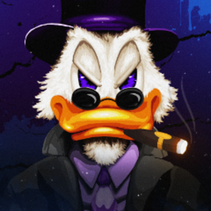 MrDrovos