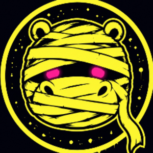 mumizcore