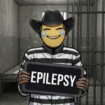 myepilepsy