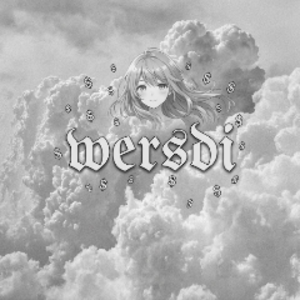 mywersdi