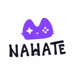 nahate_repeat