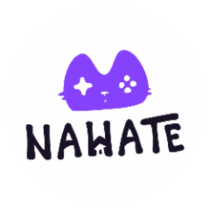 NAHATEcasino