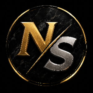 nelsonslots34