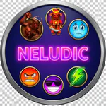 neludic