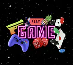 NightPlayLive