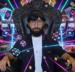 Nikita_Gambling