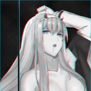 numb_the_pain2299324