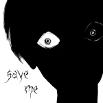oncedead