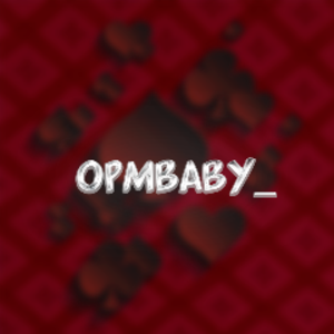 opmbaby_