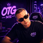 otg141s
