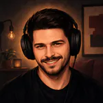 PascalNova