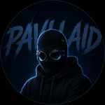 pavllaid