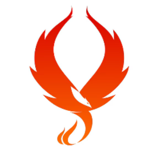 Phoenix_ww