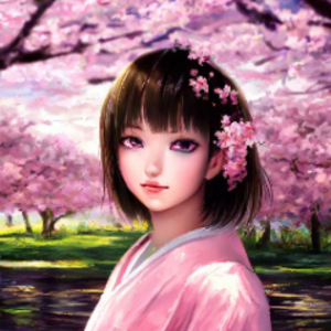 pinky_windy