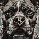 PitLuder