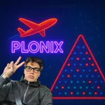 plonixcaz