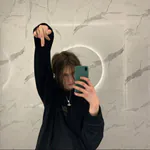 POPUGAY6767