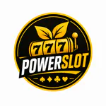 powerslot