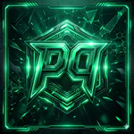 pradq-nn