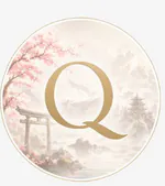 Qhanr1r