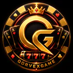 Qorvex_live