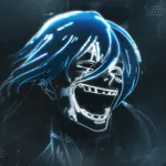 sightlessxqq