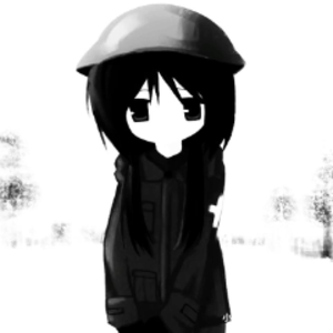 r0zetk1n